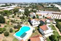 Villa de 5 pièces 235 m² Serik, Turquie