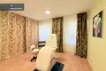 Propiedad comercial 51 m² en Kaunas, Lituania