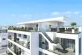 1 bedroom apartment 49 m² Larnaca District, Cyprus
