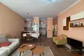 3 room apartment 149 m² in Tirana Municipality, Albania