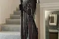 Herrenhaus 3 Schlafzimmer 180 m² Bellapais, Nordzypern