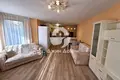 Квартира 3 комнаты 88 м² Равда, Болгария