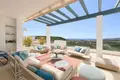 Wohnung 3 Schlafzimmer 130 m² Spanien, Spanien