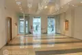 Gewerbefläche 7 zimmer 270 m² in Riga, Lettland