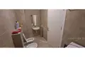 Apartamento 3 habitaciones 98 m² Tirana Municipality, Albania