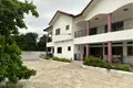 Casa 6 habitaciones  en Acra, Ghana