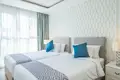 Кондо 2 комнаты 35 м² Пхукет, Таиланд