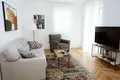 Apartamento 2 habitaciones 59 m² Tivat, Montenegro