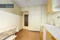 2 room apartment 50 m² Vilnius, Lithuania