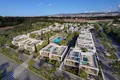 Квартира 2 спальни 102 м² муниципалитет Пафос, Кипр