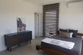 4 bedroom apartment 235 m² Germasogeia, Cyprus