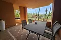 Apartamento 2 habitaciones 205 m² San Pedro Alcantara, Španjolska