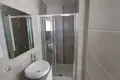 Квартира 3 спальни 97 м² муниципалитет Ларнака, Кипр