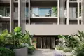 Квартира 3 спальни 174 м² Madalena, Португалия