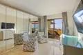 2 bedroom apartment 118 m² Benahavis, Spain