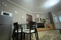 Квартира 60 м² Равда, Болгария