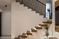 3 bedroom villa 225 m² Zaton, Croatia