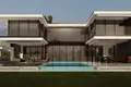 Maison 5 chambres 298 m² Paralímni, Chypre