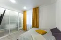 3 room apartment 81 m² Minsk, Belarus