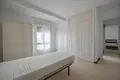 Apartamento 4 habitaciones 160 m² Dos Hermanas, Španjolska