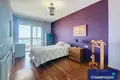 Appartement 176 m² Alicante, Espagne
