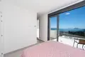 Haus 4 Schlafzimmer 160 m² Manilva, Spanien