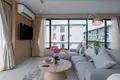 Wohnung 3 Schlafzimmer 228 m² Ban Bang Thao, Thailand