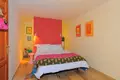 Dom 3 pokoi 252 m² Dos Hermanas, Hiszpania