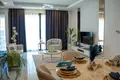 1 bedroom apartment 64 m² Trikomo, Northern Cyprus