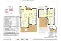 Таунхаус 3 спальни 130 м² Busot, Испания