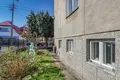 Дом 4 комнаты 208 м² Варшава, Польша