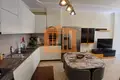 2 room apartment 63 m² in Bashkia Durres, Albania