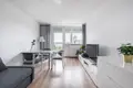 Wohnung 2 zimmer 37 m² Posen, Polen