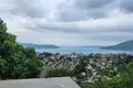 Haus 2 Schlafzimmer 91 m² Podi, Montenegro
