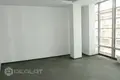 Дом 4 920 м² Рига, Латвия