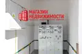Established business 1 134 m² in Hrodna, Belarus
