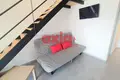 Estudio 1 habitación 33 m² en Nea Irakleitsa, Grecia