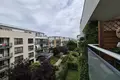 3 room apartment 77 m² Warsaw, Poland