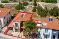Casa 3 habitaciones 157 m² Episkopi Municipality, Chipre
