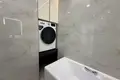 Mieszkanie 2 pokoi 45 m² Mińsk, Białoruś