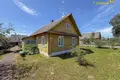 House 66 m² Ludvinova, Belarus