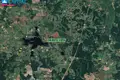 Земельные участки  Вильнюс, Литва