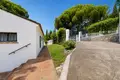 4 bedroom house 252 m² Dos Hermanas, Spain