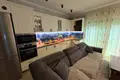 Квартира 3 комнаты 102 м² Влёра, Албания