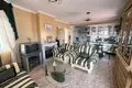 Willa 4 pokoi 213 m² Torrevieja, Hiszpania