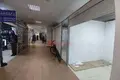 Shop 8 m² in Minsk, Belarus