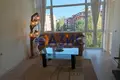 Apartamento 2 habitaciones 64 m² Nesebar, Bulgaria