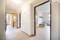 Квартира 111 м² Kamenny Privoz, Чехия