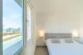 2 bedroom apartment 73 m² Torrevieja, Spain
