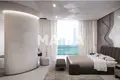Wohnung  Dubai, Vereinigte Arabische Emirate
